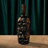 Rusty Barrel Gold Rum