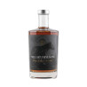 The Last Thylacine Single Malt Whisky 700ml