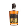 Kinglake Distillery Full Noise Whisky