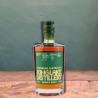 Kinglake Distillery O'Gradys Single Malt
