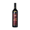 Grant Burge Meshach Shiraz