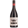 Michelton Print Shiraz 2018