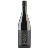 Michelton Spring Shiraz 2018