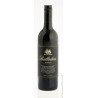 Buller Rutherglen Balladeer Durif 2019