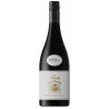 Bests Old Vine Pinot Meunier 2023