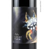 Lakey Farm Heathcote Carmenere