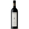 Woodstock Single VIneyard Shiraz