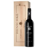 2012 Henschke Hill of Grace Shiraz 750ml Original Wooden Box