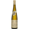Domaine Weinbach - Riesling Grand Cru 'Schlossberg' - 2021