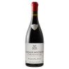 Domaine Paul Pillot - Chassagne-Montrachet 1er Cru 'Clos St-Jean' Rouge - 2023