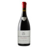Domaine Paul Pillot - Chassagne-Montrachet V.V Rouge - 2023