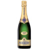 Pommery Grand Cru Royal 2009 Vintage 750Ml