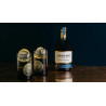 Archie Rose Single Malt & 2 Glencairn Glasses Gift Pack
