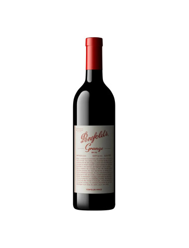Penfolds Grange 2021 750Ml