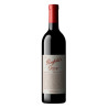 Penfolds Grange 2021 750Ml