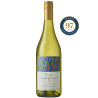Leeuwin Estate Art Series Chardonnay 2022 750ml