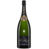 Pol Roger Brut Vintage Champagne 2018 750ml