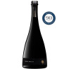 Hentley Farm Black Beauty Sparkling Shiraz Disgorged 2025 750ml