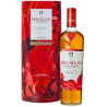 The Macallan A Night On Earth The First Light Single Malt Scotch Whisky 2025 700ml
