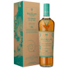 The Macallan Harmony Collection Jing Phoenix Honey Orchid Tea Single Malt Scotch Whisky 2025 700ml