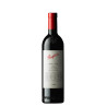 Penfolds Bin 169 Cabernet Sauvignon 2019 750mL