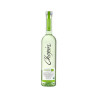 Chopin Organic Rye Vodka 700ml