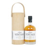 Chopin Vintage Barrel Aged Potato Vodka