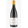 Fam. Piron Vieux Bourg Morgon Cote du Py Beaujolais 2022