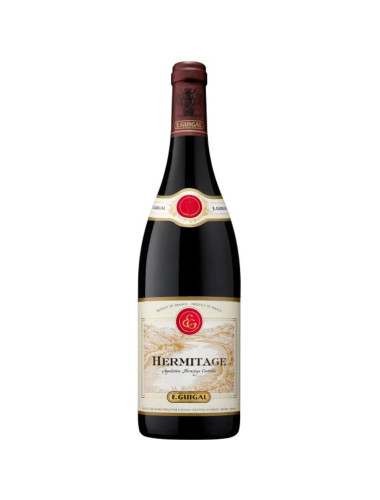 E.Guigal Heritage 2016