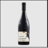 Lunar Apoge Chateauneuf Du Pape