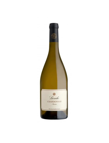 Laroche Reserve Chardonnay 750ml