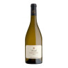Laroche Reserve Chardonnay 750ml