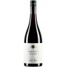 Jane Eyre - Yarra Valley Pinot Noir - 2022