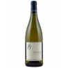 Domaine Oudin Chablis 2022