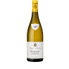 Prosper Maufoux Bourgogne Chardonnay 2023