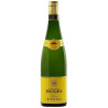 Famille Hugel Riesling Classic 2022