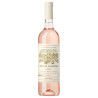 Chateau Vannieres Bandol Rose 2020