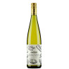 Gustave Lorentz Pinot Blanc 2024