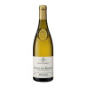 Delas Feres Saint Esprit Blanc 2024
