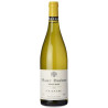 Marc Bredif Vouvray Chenin 2023