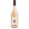 Marius Rose Grenache Syrah Cinsaul 2023