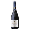 Bouchard Aine ET Fils Pinot Noir 2024