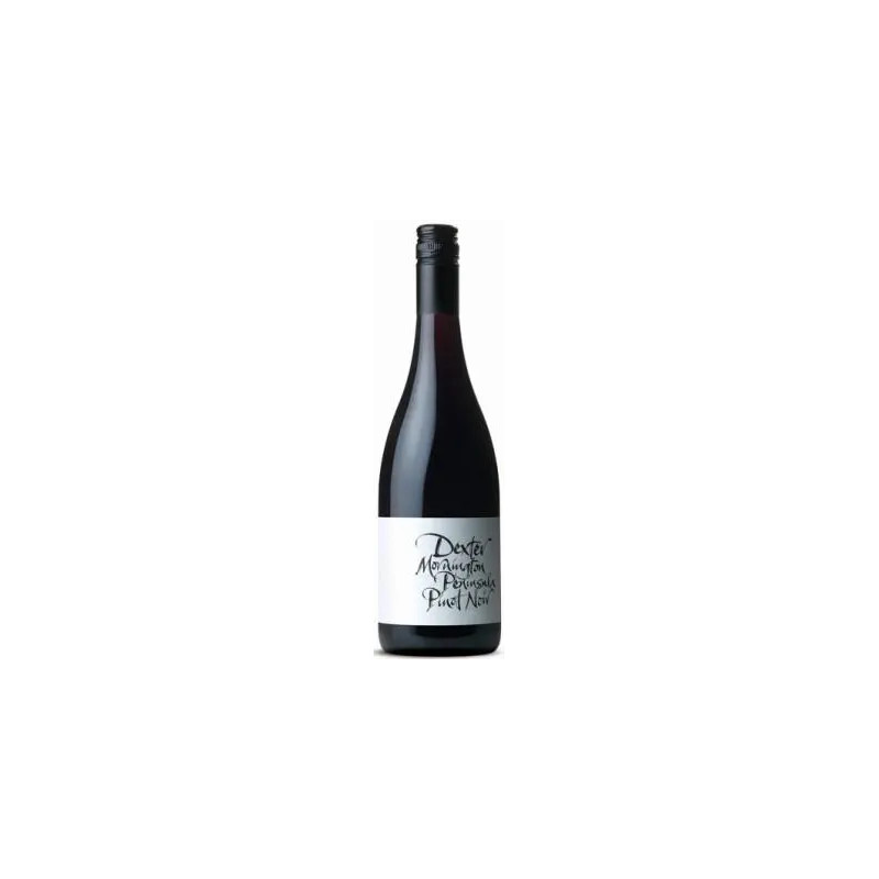 Dexter Wines - Pinot Noir - 2022