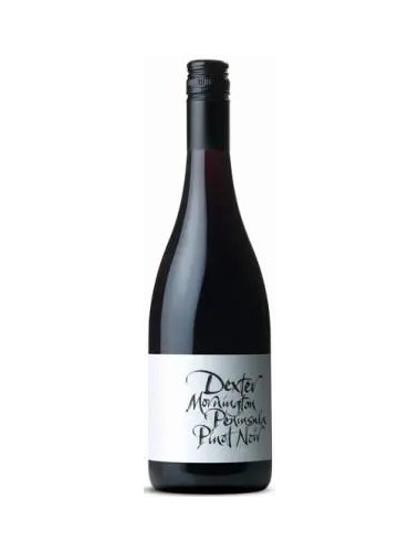 Dexter Wines - Pinot Noir - 2022