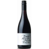 Dexter Wines - Pinot Noir - 2022
