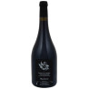 Domaine De Chatillon Mondeuse 2019
