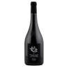 Domaine De Chatillon Gamay 2020