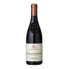 Delas Feres Saint Esprit Rouge 2023