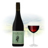 M. Chapoutier Marius Grenache Syrah 2023