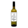 Gaia Wines Monograph Assyrtiko Greece